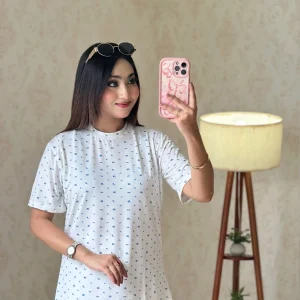 ৩ পিসের কম্বো